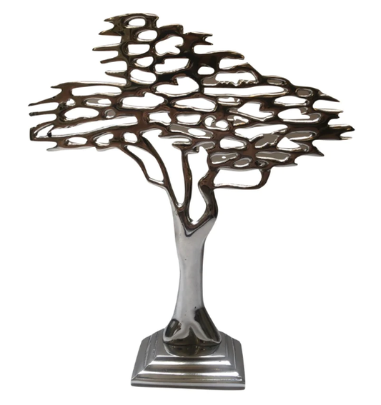 Choixe’s Home Decor Wholesale: Where Style Meets Affordability