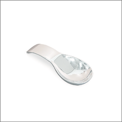 http://choix-e.com/cdn/shop/files/Contemporary-DesignedSpoonRest.png?v=1699584132