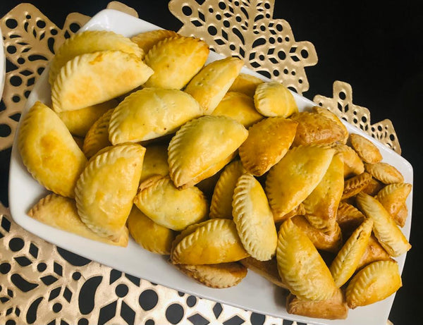 Choixe